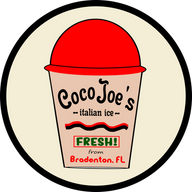 cocoです♡ HOME | Coco Joe's